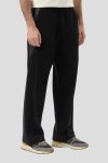 Спортивные брюки Premium Armani