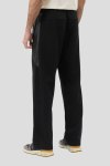 Спортивные брюки Premium Armani