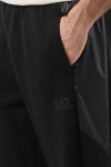 Спортивные брюки Premium Armani