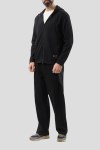 Спортивные брюки Premium Armani