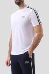 Футболка Armani