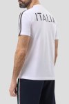 Футболка Armani