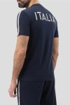 Футболка Armani