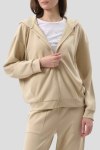 Спортивный костюм Premium Armani