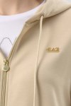 Спортивный костюм Premium Armani