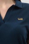 Джемпер Armani