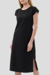 Летнее платье Armani
