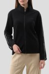 Спортивная кофта Premium Armani