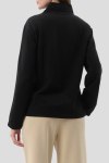 Спортивная кофта Premium Armani