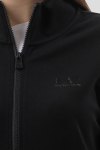 Спортивная кофта Premium Armani