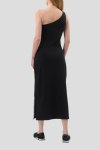 Летнее платье Armani