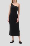 Летнее платье Armani