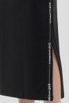 Летнее платье Armani
