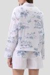 Рубашка Armani