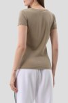 Женская футболка Armani