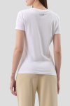 Женская футболка Armani