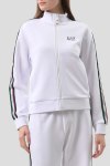 Спортивный костюм Premium Armani