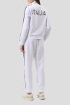 Спортивный костюм Premium Armani