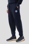 Спортивный костюм Premium Armani