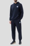 Спортивный костюм Premium Armani