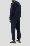 Спортивный костюм Premium Armani