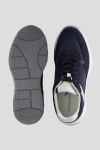 Кроссовки lifestyle Harmont & Blaine