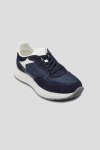 Кроссовки lifestyle Harmont & Blaine