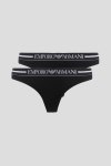 Трусики Armani