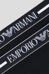 Трусики Armani