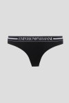 Трусики Armani
