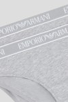 Трусики Armani