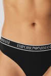 Трусики Armani