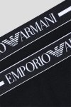 Трусики Armani