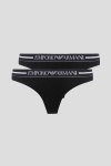 Трусики Armani