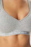 Бюстгальтер Armani
