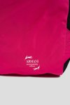 Рюкзак Armani