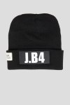 Шапка J.B4 Just Before