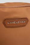Сумка кросс-боди Lancaster