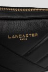 Сумка кросс-боди Lancaster