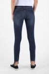Джинсы скинни J.B4 Just Before