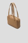 Сумка на плечо Moschino