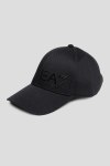 Кепка Armani