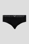 Трусы Armani