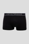 Трусы Armani