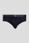 Трусы Armani