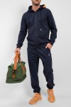 Спортивный костюм Premium Suns Boards