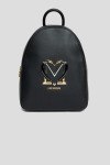 Рюкзак Moschino