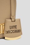 Сумка кросс-боди Moschino