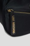 Сумка на плечо Moschino