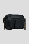 Сумка кросс-боди Moschino
